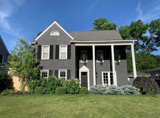 218 S Chesterfield Rd, Columbus, OH 43209