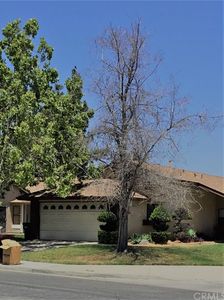 25476 Bay Ave, Moreno Valley, CA, 92553