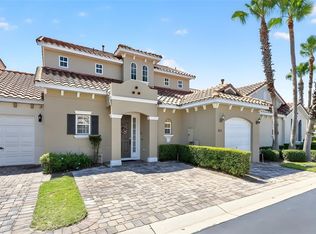 211 Brunello Dr, Davenport, FL 33897