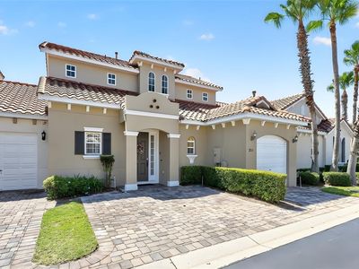 211 BRUNELLO DRIVE, Davenport, FL, 33897