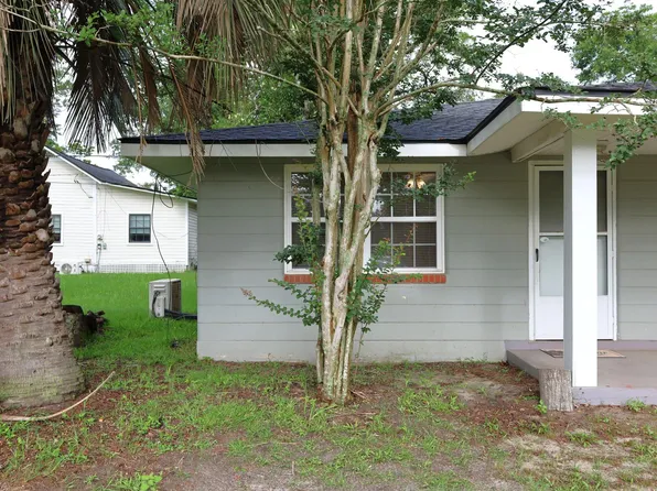 2226B Greenlee St, Valdosta, GA 31601