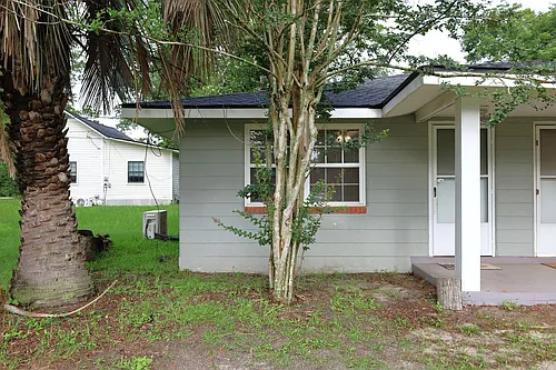 2226B Greenlee St Photo 1