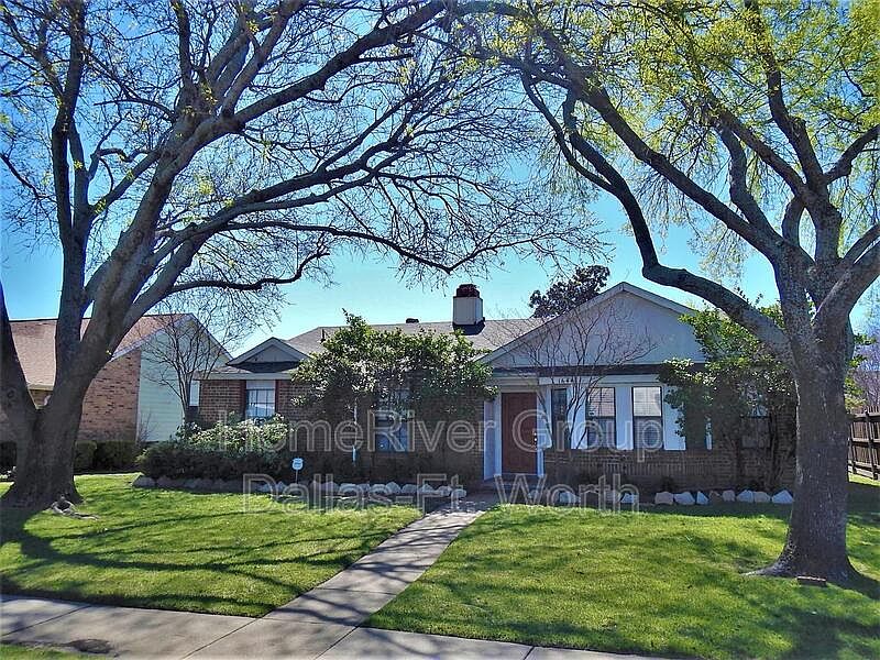 1st image of 1644 Craig Dr