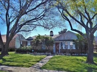1644 Craig Dr, Plano, TX 75023