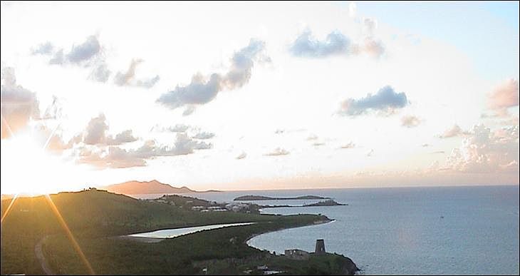 1st image of L 2 Coakley Bay