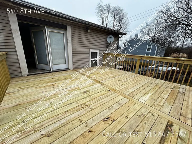 540 8th Ave #2 — Photo 13