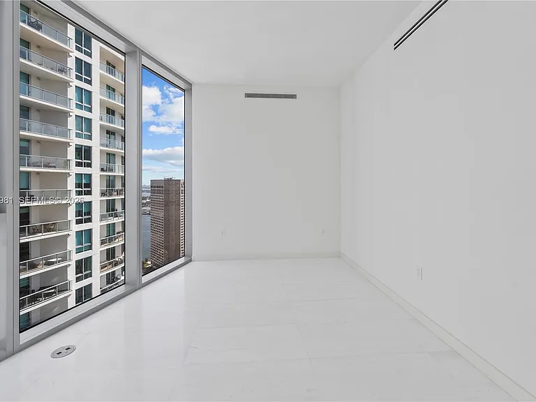 300 Biscayne Boulevard Way #3201 — Photo 18
