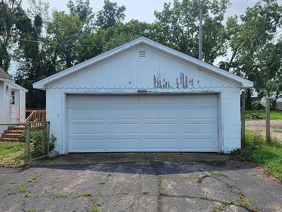 2nd image of 3489 N County Road H