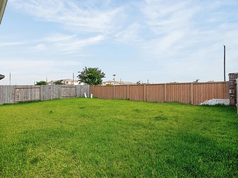 29510 Paytons Park Ct — Photo 24