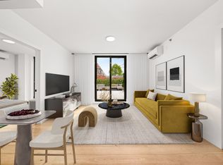 435 Central Ave #BB1, Brooklyn, NY 11221