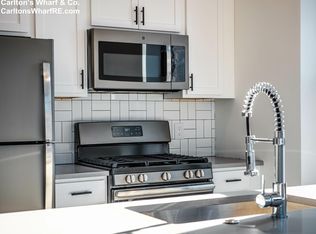 4 Lexington St #2, Boston, MA 02128