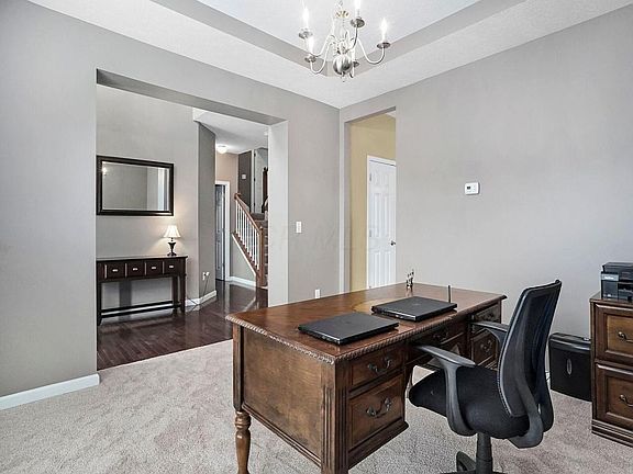 2nd image of 2672 Upland View Ct