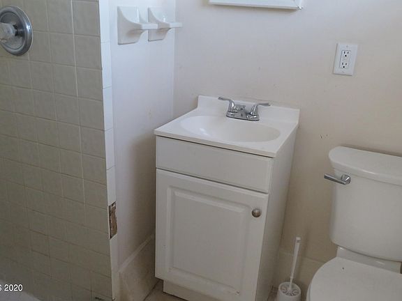 5th image of 1408 Eva Ln
