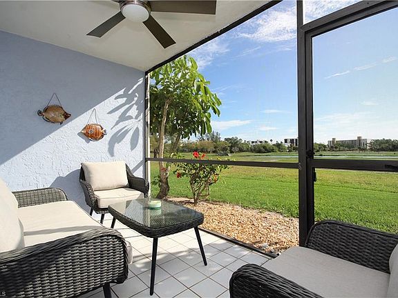 3rd image of 7760 Buccaneer Dr APT A1
