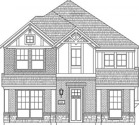 3rd image of 302 Myrtle Beach Dr