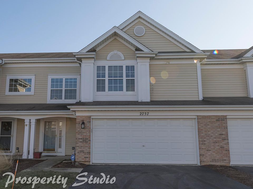 1st image of 2757 Borkshire Ln #2757