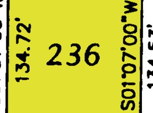 3668 Church Rd, Green Bay, WI 54311