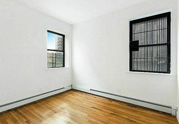 5th image of 580 Broadway #3A