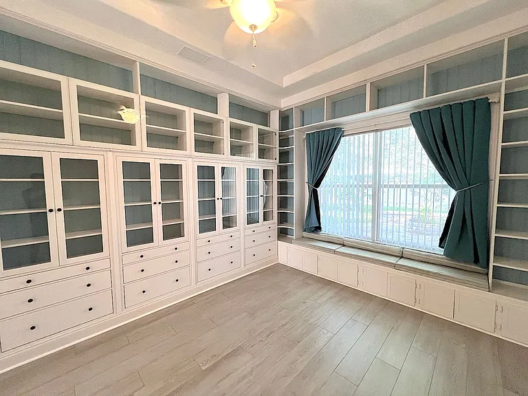27 Empress Ln — Photo 35