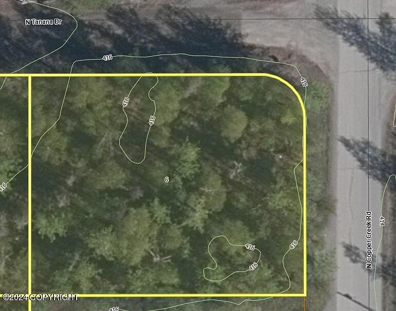 1st image of Nhn N Tanana Dr
