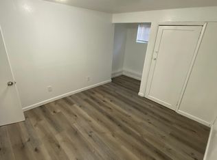 2711 Short St #1, Oakland, CA 94619