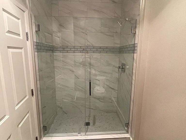 202 E Lake Ave #208 — Photo 12