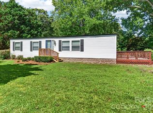 331 S Shiloh Rd, York, SC 29745
