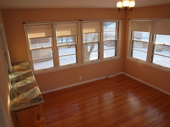 3rd image of 5030 Beard Ave S