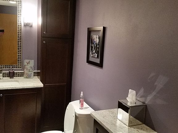 5th image of 3100 Lake Mendota Dr APT 302