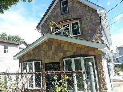 1st image of 13339 146th St