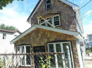 13339 146th St, Jamaica, NY 11436