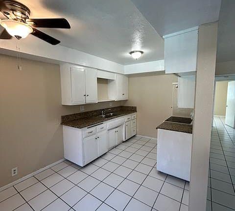 4th image of 1382 W Orange Grove Ave APT B