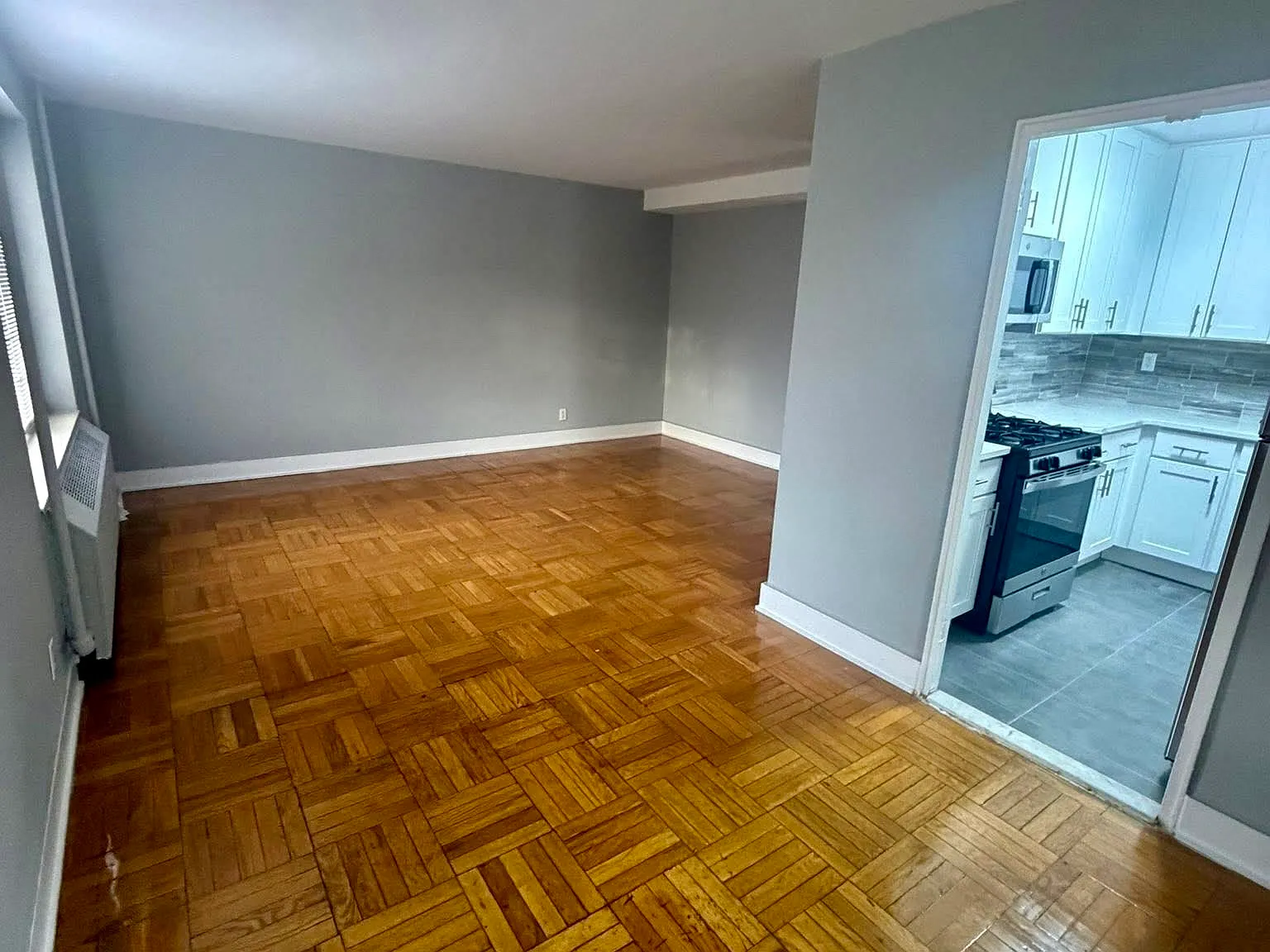 65th Cres, Fresh Meadows — Photo 1
