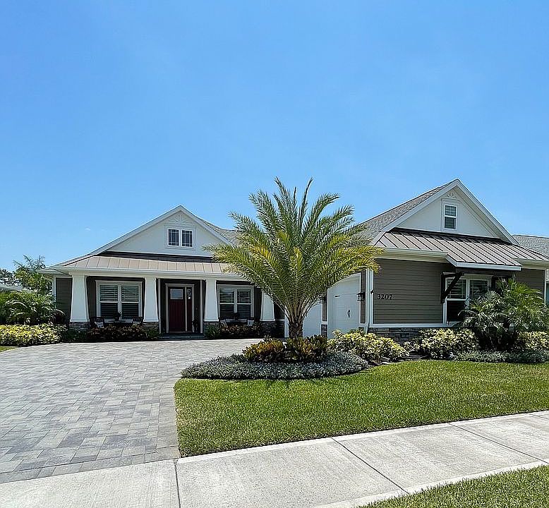 1st image of 3207 Monaco Blvd