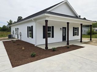 4890 Highway 319, Aynor, SC 29511