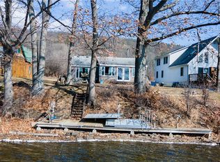 4085 E Waneta Lake Rd, Dundee, NY 14837