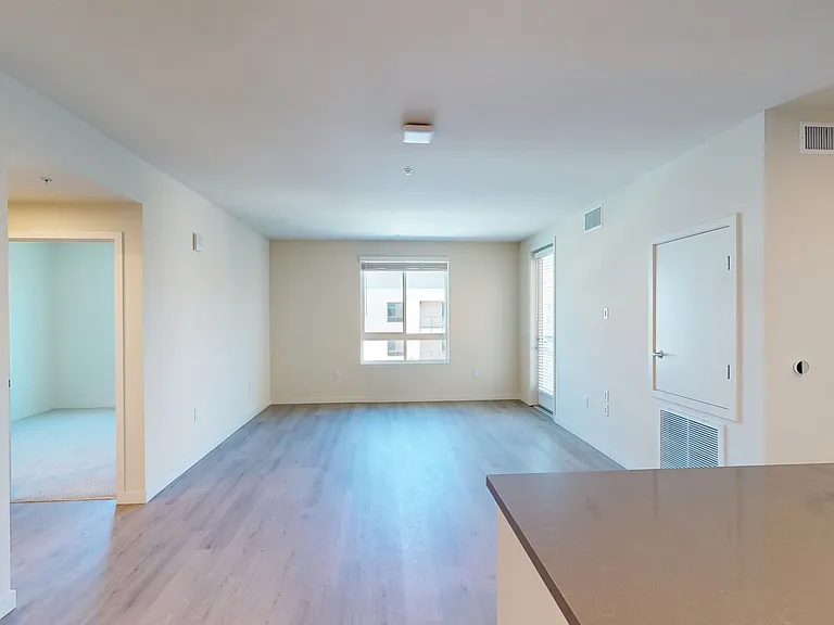 North Grove — Photo 180