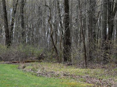 (Undisclosed Address), West Monroe, NY, 13167
