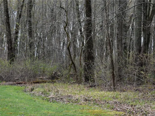 (undisclosed Address), West Monroe, NY 13167