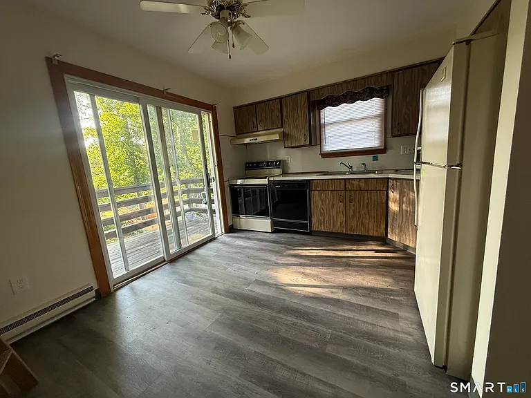 463 Pierpont Rd #2-4 — Photo 5