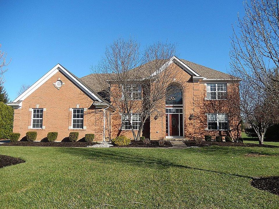 1st image of 1231 Aintree Ct