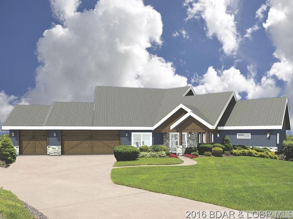 1st image of 12 Hawk Lake Dr