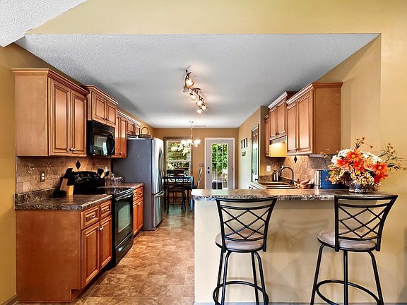 5th image of 2030 Inverness Pkwy