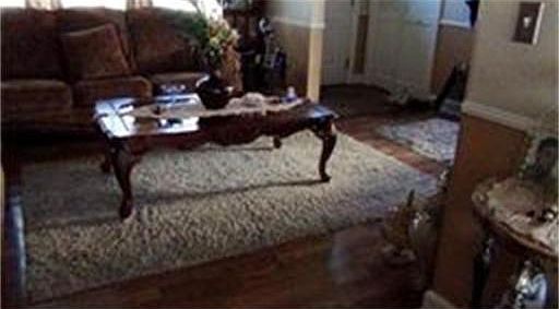 2nd image of 29 Dublin Ct #29