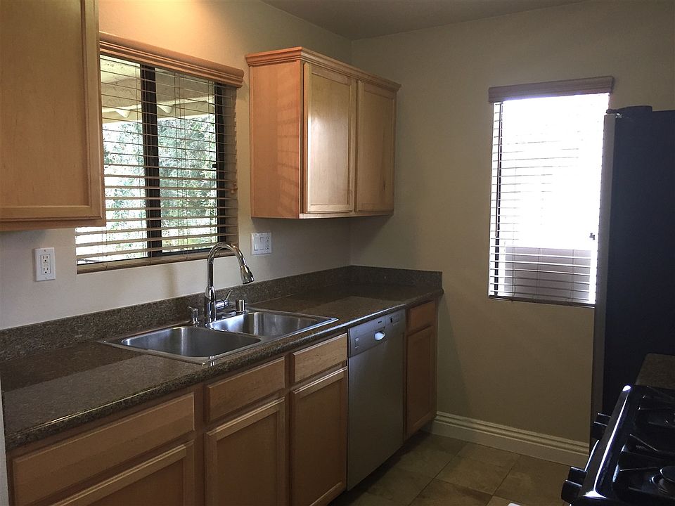 1st image of 10158 Camino Ruiz Unit 15