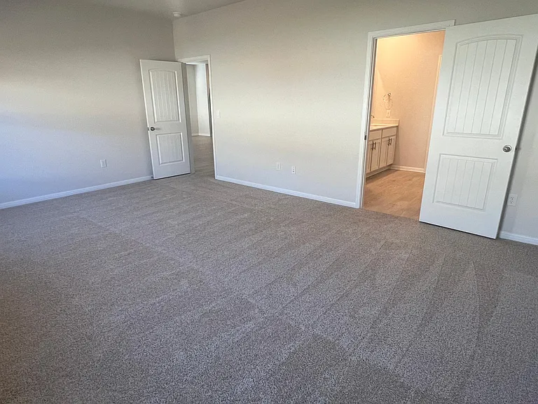 2700 Indian Clover Trl — Photo 13
