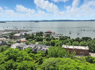 Westlake Condos, Burlington, VT 05401