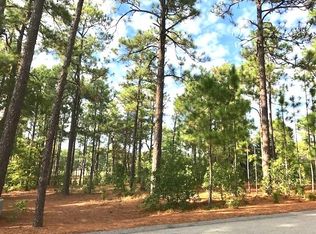 90 Brookhaven Rd, Pinehurst, NC 28374