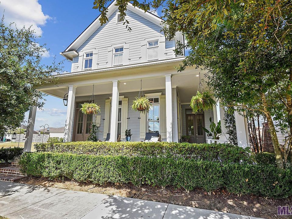 1st image of 4267 Chapel Hill Row