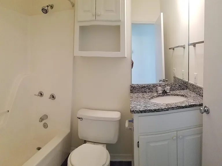 980 Mack Bayou Rd #8 — Photo 7